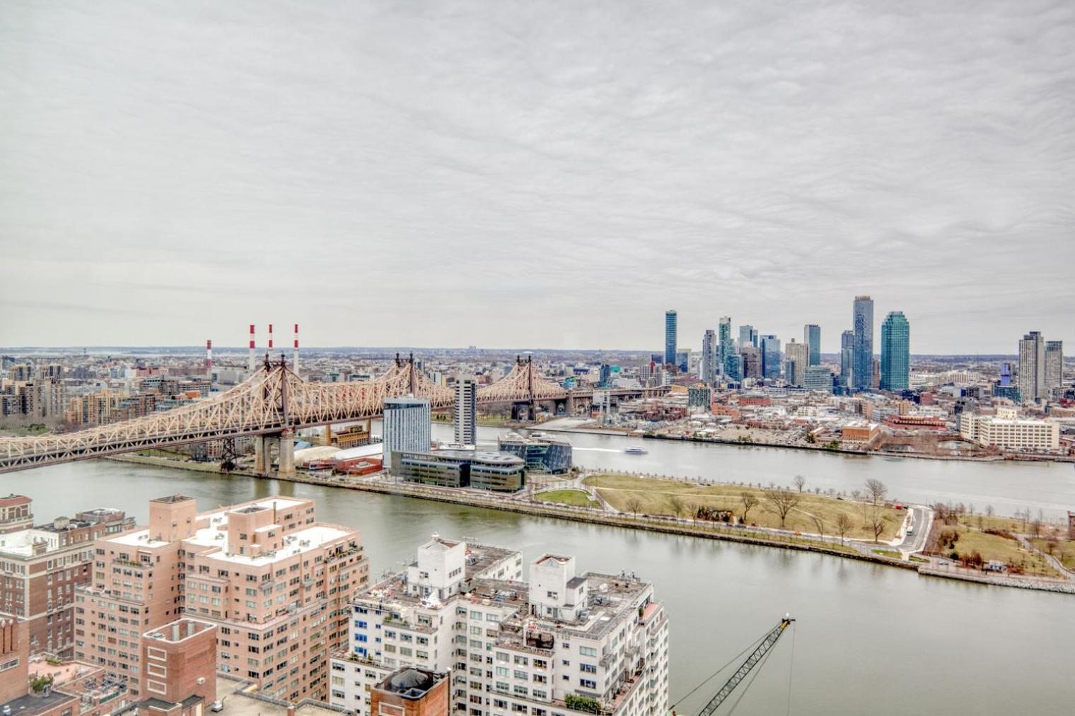 Blueground Midtown E Gym Wd Nr Un Nyc-1150 Apartamento *