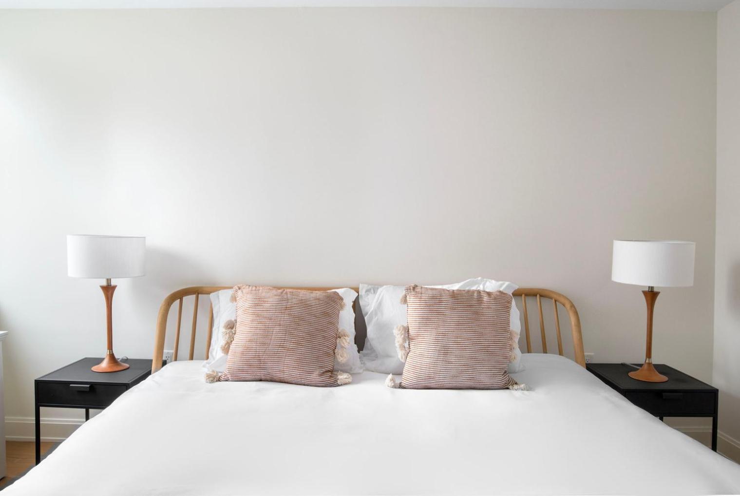 Blueground Midtown E Gym Wd Nr Un Nyc-1150 Apartamento *
