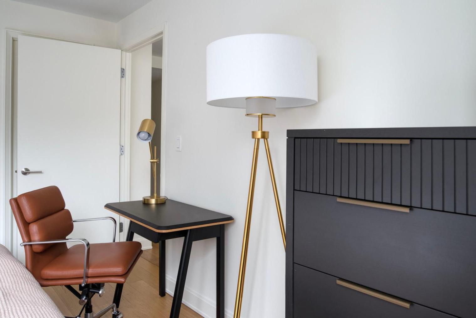 Blueground Midtown E Gym Wd Nr Un Nyc-1150 Apartamento Nova York