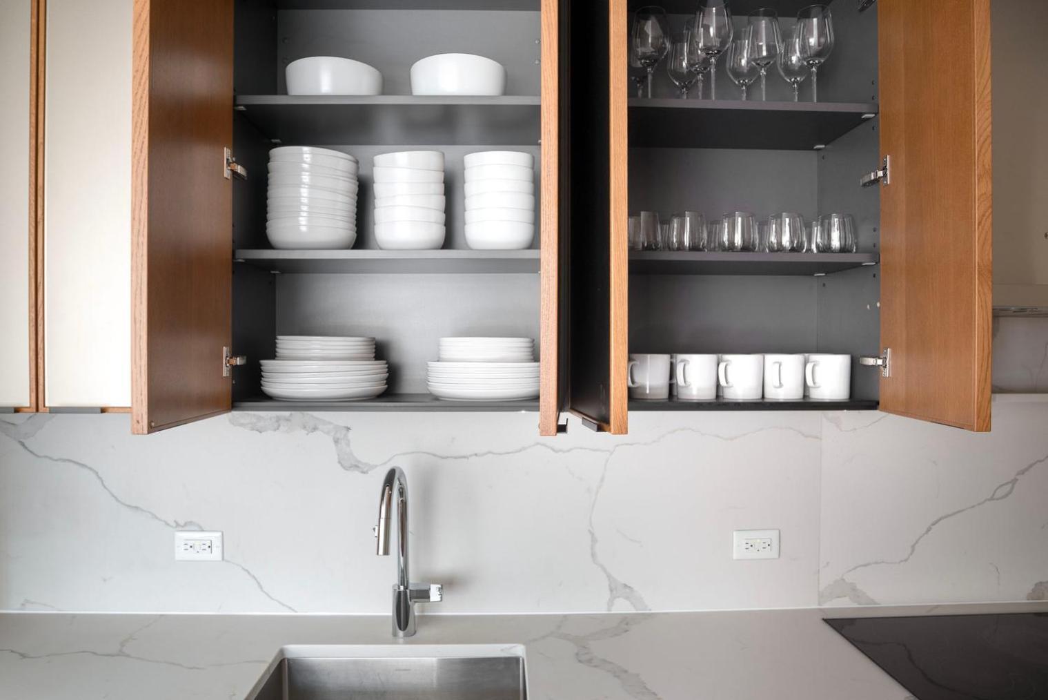 Blueground Midtown E Gym Wd Nr Un Nyc-1150 Apartamento *